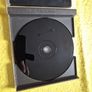Die Hard Trilogy PlayStation1 Ps1 PlayStation2 Ps2 Games Original Image 9