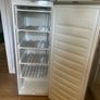 Freezer Image 5
