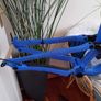 Specialized Status 160 S5 Image 5
