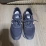 New Balance arishi foam runners Image 2