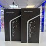 Samsung Galaxy S26 Ultra 512GB Unlocked. Sealed pack Eu Image 2