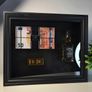Gift 3D money frame art decor Image 2