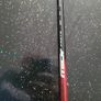 taylormade 300 baby driver Image 5