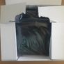 Philips Foot Control  LFH 2210/00 Image 4