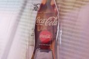 bottle openers new