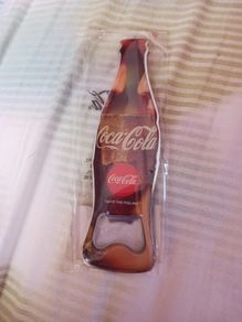 bottle openers new