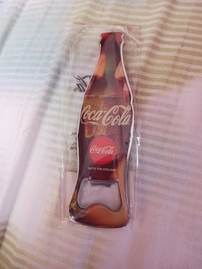 bottle openers new
