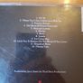 CD Tom Waits Closing Time Image 2