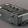 Reto 3D film camera Image 3