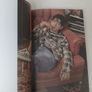 Cd Kpop Got7 Image 4