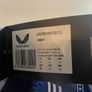 Castore Leinster rugby Jersey size L brand new Image 5