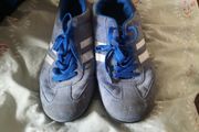 Save your race boots wear these between races size 10