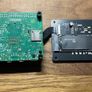 Raspberry Pi 5 with 8GB RAM Image 3