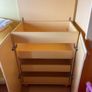 chest of drawers Image 6