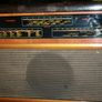Vintage Murphy Radio  A.218 Works Image 4
