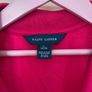Ralph Lauren Polo Dress Image 2