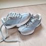 Boys Trainers - Size 12 Image 3