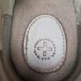 womens DR MARTENS low heel clog boots chelsea brown leather Size UK 4 EU 37 (AT2) Image 10