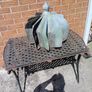 chimney  turbine Image 3