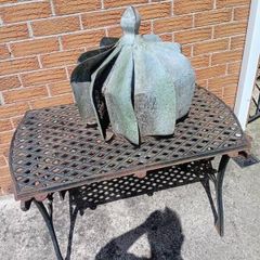 chimney turbine