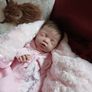 reborn doll Image 3