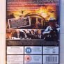Olympus Has Fallen [2013] Gerald Butler, Morgan Freeman, Aaron Eckhart [Movie DVD] Image 2