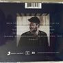 James Arthur [2016] Back From The Edge (CD Album) Image 2