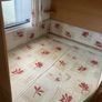 Caravan Image 8