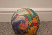 Ball