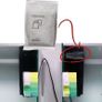 Neo BAG ZEOLITE - 8 cartridges zeolite and organic carbon Image 3