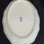 Herend Apponyi Chinese bouquet dish Image 5