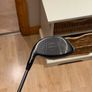 Callaway Rogue ST Max Driver Image 2
