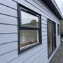 New 22m2 Turnkey Modular/Studio Accomodation Unit Image 2