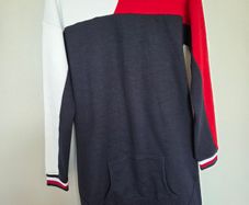 Jumper/dress