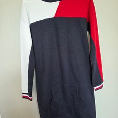 Jumper/dress