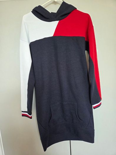 Jumper/dress