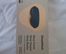 Therabody SleepMask
