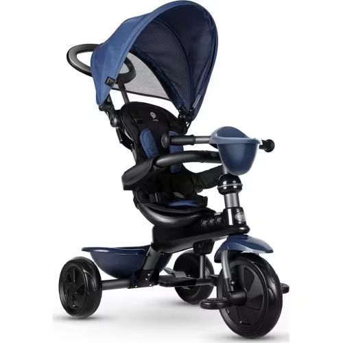 baby trike