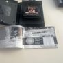 Megadrive Game Brian Lara Cricket Image 7