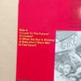 Century Steel Band LP - Look To The Future Image 4