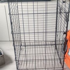 xl dog crate