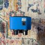 Blackstar LT Boost Guitar Pedal Image 2