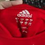 mark gonzalez Liverpool jersey xl Image 3