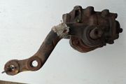 Mercedes W116 R107 Steering Box