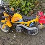 Motorbike Kids Image 5
