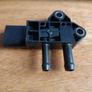 Mazda 6 Cx5 2.2d SKYACTIV DPF Pressure Sensor Sh01-182b2 Image 2