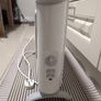 electric heater Image 2