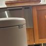 brabantia Image 2