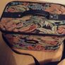 make up case Image 2