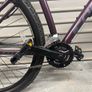 carrerra mtb Image 6